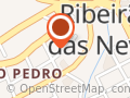 Kumon Ribeirão das Neves
