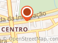 Posto 17 de Julho Ltda