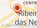 Associacao de Protecao e Assistencia Aos Condenados Da Comarca de Ribeirao Das Neves - Apac Ribeirao