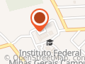 IFMG Campus Ribeirão das Neves