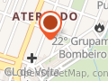 Deliciare Bistrô
