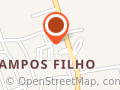 Supermercados Bh