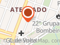 JF Advogados Associados