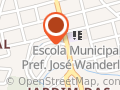 Área Recreativa José Lima dos Santos