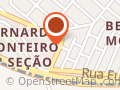 Locadora Nova Opção
