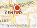 Confecções Edivolta Ltda ME