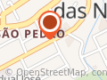 Ponto da Bebida Neves