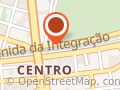 Geração Game - Aterrado