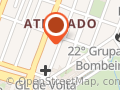Ipot Instituto de Pesquisa de Opinião e Treinamento