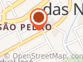 Sema Empreendimentos Imobiliários