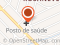 Escola Estadual do Bairro Rosaneves