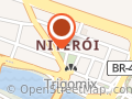Oficina Beer