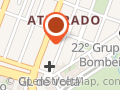 Cardoso & Oliveira Advogados