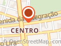 Relogipeça