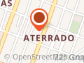 Azevedo Contabilidade