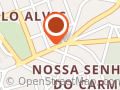 Andressa Calçados e Acessórios