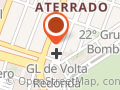 Guedes Burger