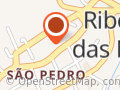 Psicoclínica Neves