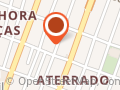 Revolution School Volta Redonda