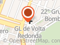 GL Medicina do Trabalho