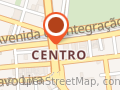 Restaurante Simpatia