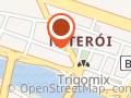 Eletrorio