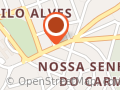 Provisão Modas Ltda