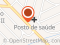 Drogaria Dias Leao Ltda Me