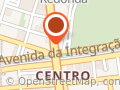 A Casa da Pick-up: Capota marítima, Estética automotiva, Soleiras, Volta Redonda