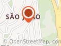 Associacao Dos Artesaos de Volta Redonda e Municipios Limitrofes-Uniart