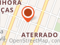 Alcance Financeira Aterrado Volta Redonda RJ