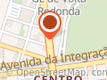 Banco de Leite Materno