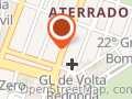 Estácio Aterrado