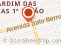 Auto Escola Canal