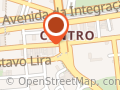 Liloca Modas