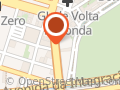 Modesto Distribuidora - Volta Redonda