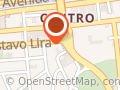 Foco Imóveis
