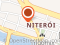 Chaveiro-24 Horas Niterói - Niterói