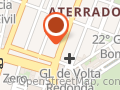 Assim Imobiliária