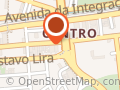 Neto Esportes