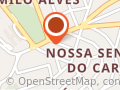 Academia Trampolim - N Sra Carmo