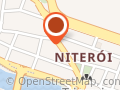 Accordes Cosméticos E Perfumes Ltda - Niterói
