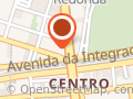 Espumão Plásticos E Derivados - Aterrado