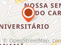Minas Engenharia e Topografia Ltda