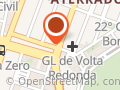 Revenda Ultragaz