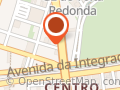 Recupera Center - Aterrado