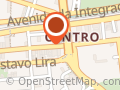 Trino Consultoria e Administracao de Pessoal