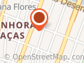 RH Fitness Academia