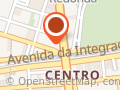Oficina Mecânica do PC