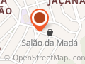 Bar Do Roberto